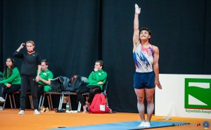 final dmt w sfe00450 copia simone ferraro ph copia